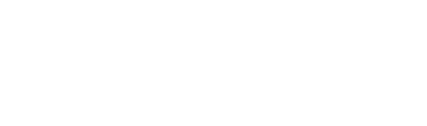 What does Asendia Offset 2022 (White)