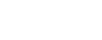 asendia-carbon-neutralitypng