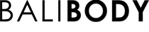 bali-body-logo-1