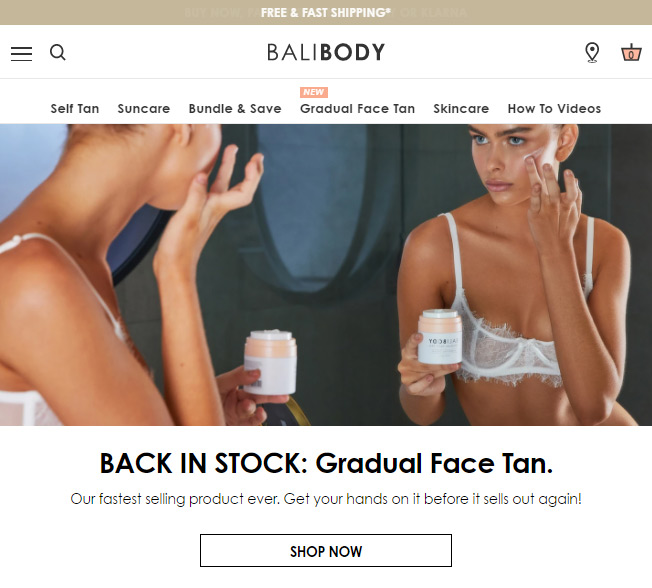 bali-body-website