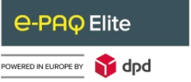 dpd