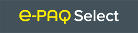 e-PAQ_Select-1