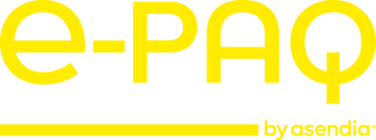 e-PAQ_logos-03-small