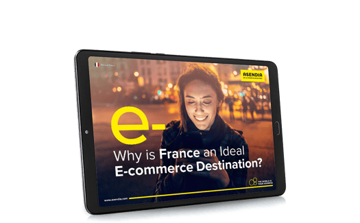 e-paq-landing-page-e-book-france-ipad-fullwidth