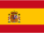 es_flag_spain
