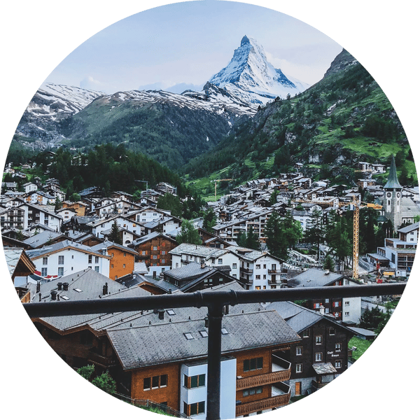 schweiz-switzerland-ecommerce-versand