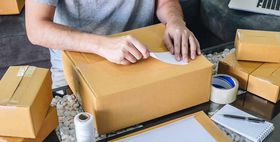 21_04_USA_Blog_Top_5_Reasons_Fully_Efficient_Operational_Shipping_Facility_Matters