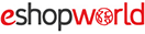 eshop-world-logo