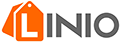 linio-logo