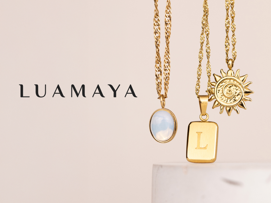 Case Study_LUAMAYA_1