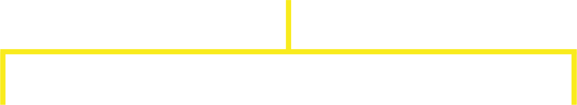 Yellow Lines 3