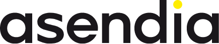 asendia_logo_black_grv asendia_logo_black_grv