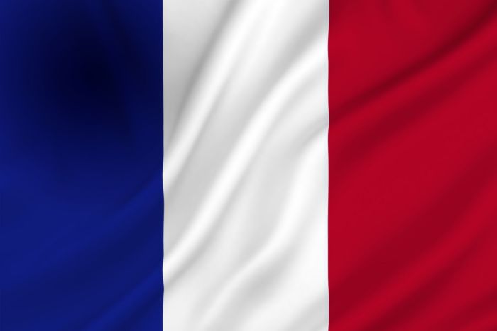 frankreich_flagge_coolflag