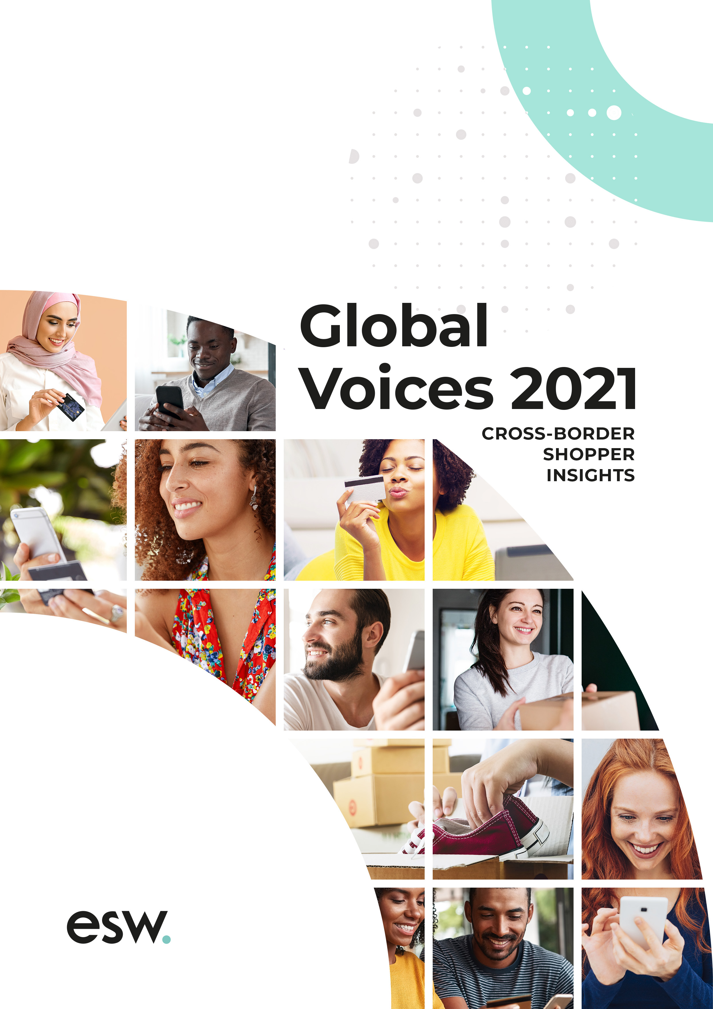 global_voices_2021