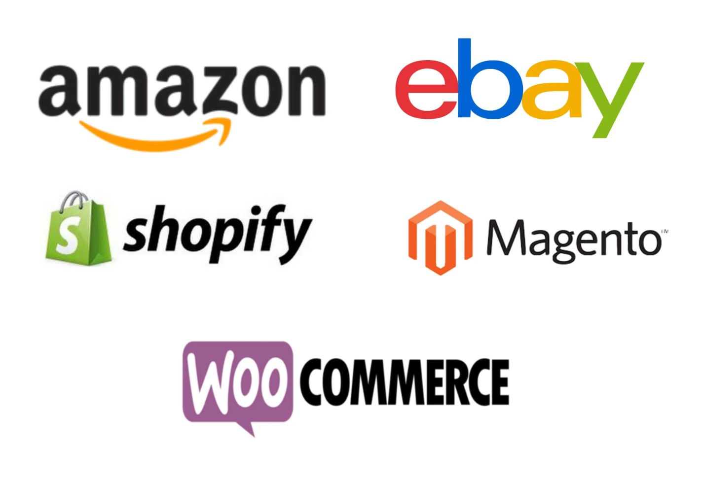 integrations